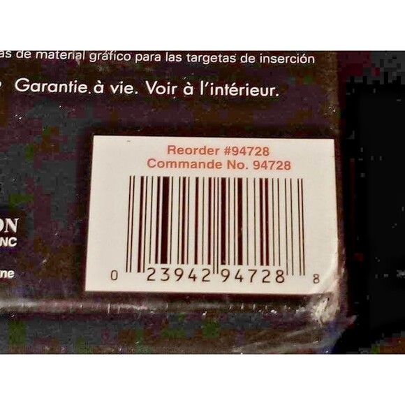 Verbatim Digital Movie DVD-R 3-Pack 4x Write Speed 120min/4.7gb Per Disc - Picture 10 of 10